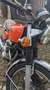 Honda CB 550 FOUR Oranj - thumbnail 6