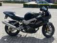 Honda VTR 1000 FIRESTORM Negro - thumbnail 1