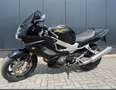 Honda VTR 1000 FIRESTORM Negro - thumbnail 3