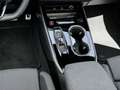 Audi A6 Avant TDI quattro 150 kW S troni S line, Pano, Tech Pro, B&O, MMI E Bianco - thumbnail 10