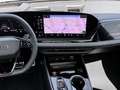 Audi A6 Avant TDI quattro 150 kW S troni S line, Pano, Tech Pro, B&O, MMI E Bianco - thumbnail 9