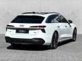 Audi A6 Avant TDI quattro 150 kW S troni S line, Pano, Tech Pro, B&O, MMI E Bianco - thumbnail 2