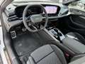 Audi A6 Avant TDI quattro 150 kW S troni S line, Pano, Tech Pro, B&O, MMI E Bianco - thumbnail 7