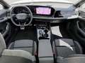 Audi A6 Avant TDI quattro 150 kW S troni S line, Pano, Tech Pro, B&O, MMI E Bianco - thumbnail 8