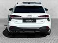 Audi A6 Avant TDI quattro 150 kW S troni S line, Pano, Tech Pro, B&O, MMI E Bianco - thumbnail 4