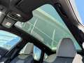 Audi A6 Avant TDI quattro 150 kW S troni S line, Pano, Tech Pro, B&O, MMI E Bianco - thumbnail 15