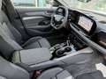 Audi A6 Avant TDI quattro 150 kW S troni S line, Pano, Tech Pro, B&O, MMI E Bianco - thumbnail 6
