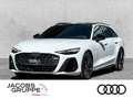 Audi A6 Avant TDI quattro 150 kW S troni S line, Pano, Tech Pro, B&O, MMI E Bianco - thumbnail 1