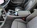 Audi A6 Avant TDI quattro 150 kW S troni S line, Pano, Tech Pro, B&O, MMI E Bianco - thumbnail 13