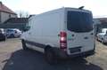 Mercedes-Benz Sprinter II Kasten 316 CDI Automatik Klima AHK Weiß - thumbnail 3
