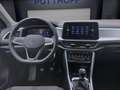 Volkswagen T-Roc 1.0 TSI LIFE NAVI KLIMA PDC SITZHZG Grau - thumbnail 14