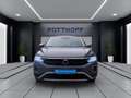 Volkswagen T-Roc 1.0 TSI LIFE NAVI KLIMA PDC SITZHZG Grau - thumbnail 8