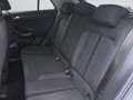 Volkswagen T-Roc 1.0 TSI LIFE NAVI KLIMA PDC SITZHZG Grau - thumbnail 16