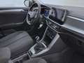 Volkswagen T-Roc 1.0 TSI LIFE NAVI KLIMA PDC SITZHZG Grau - thumbnail 18