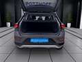 Volkswagen T-Roc 1.0 TSI LIFE NAVI KLIMA PDC SITZHZG Grau - thumbnail 5
