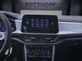 Volkswagen T-Roc 1.0 TSI LIFE NAVI KLIMA PDC SITZHZG Grau - thumbnail 15