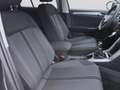 Volkswagen T-Roc 1.0 TSI LIFE NAVI KLIMA PDC SITZHZG Grau - thumbnail 17