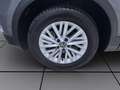 Volkswagen T-Roc 1.0 TSI LIFE NAVI KLIMA PDC SITZHZG Grau - thumbnail 9