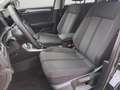 Volkswagen T-Roc 1.0 TSI LIFE NAVI KLIMA PDC SITZHZG Grau - thumbnail 10