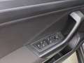 Volkswagen T-Roc 1.0 TSI LIFE NAVI KLIMA PDC SITZHZG Grau - thumbnail 12