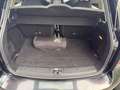 MINI Cooper D Countryman Mini 1.6 Cooper D 111cv 6m  Countryman ALL4 Schwarz - thumbnail 13