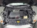 MINI Cooper D Countryman Mini 1.6 Cooper D 111cv 6m  Countryman ALL4 Schwarz - thumbnail 23