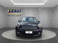 MINI Cooper D Countryman Mini 1.6 Cooper D 111cv 6m  Countryman ALL4 Schwarz - thumbnail 2