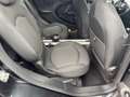MINI Cooper D Countryman Mini 1.6 Cooper D 111cv 6m  Countryman ALL4 Schwarz - thumbnail 33