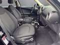 MINI Cooper D Countryman Mini 1.6 Cooper D 111cv 6m  Countryman ALL4 Schwarz - thumbnail 11