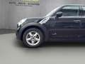 MINI Cooper D Countryman Mini 1.6 Cooper D 111cv 6m  Countryman ALL4 Schwarz - thumbnail 24