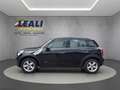 MINI Cooper D Countryman Mini 1.6 Cooper D 111cv 6m  Countryman ALL4 Schwarz - thumbnail 3
