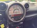 MINI Cooper D Countryman Mini 1.6 Cooper D 111cv 6m  Countryman ALL4 Schwarz - thumbnail 39