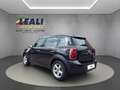 MINI Cooper D Countryman Mini 1.6 Cooper D 111cv 6m  Countryman ALL4 Schwarz - thumbnail 4