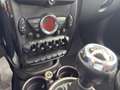 MINI Cooper D Countryman Mini 1.6 Cooper D 111cv 6m  Countryman ALL4 Schwarz - thumbnail 27