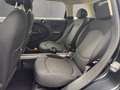 MINI Cooper D Countryman Mini 1.6 Cooper D 111cv 6m  Countryman ALL4 Schwarz - thumbnail 12