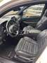Mercedes-Benz GLE 63 AMG AMG GLE 63 S 4MATIC Pano Night Sportauspuff STH Bianco - thumbnail 12