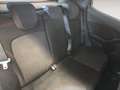 Ford Fiesta ST-Line Blanc - thumbnail 8