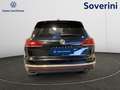 Volkswagen Touareg Touareg 3.0 V6 TDI SCR Elegance Zwart - thumbnail 5