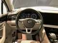Volkswagen Touareg Touareg 3.0 V6 TDI SCR Elegance Zwart - thumbnail 6