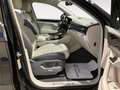 Volkswagen Touareg Touareg 3.0 V6 TDI SCR Elegance Zwart - thumbnail 8