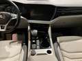Volkswagen Touareg Touareg 3.0 V6 TDI SCR Elegance Noir - thumbnail 7