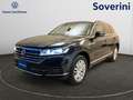 Volkswagen Touareg Touareg 3.0 V6 TDI SCR Elegance Zwart - thumbnail 1