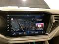 Volkswagen Touareg Touareg 3.0 V6 TDI SCR Elegance Zwart - thumbnail 14