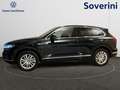 Volkswagen Touareg Touareg 3.0 V6 TDI SCR Elegance Zwart - thumbnail 3