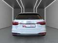 Audi A4 Avant 40 TDI Advan. S tronic AHK*ACC*Smart.Int Blanc - thumbnail 6