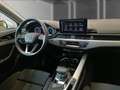 Audi A4 Avant 40 TDI Advan. S tronic AHK*ACC*Smart.Int Blanc - thumbnail 8