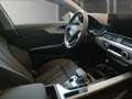 Audi A4 Avant 40 TDI Advan. S tronic AHK*ACC*Smart.Int Blanc - thumbnail 14