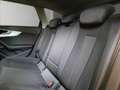 Audi A4 Avant 40 TDI Advan. S tronic AHK*ACC*Smart.Int Blanc - thumbnail 17