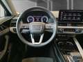 Audi A4 Avant 40 TDI Advan. S tronic AHK*ACC*Smart.Int Blanc - thumbnail 10
