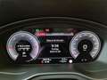 Audi A4 Avant 40 TDI Advan. S tronic AHK*ACC*Smart.Int Blanc - thumbnail 12